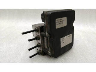 Блок АБС 3W0614511 Bentley Flying Spur