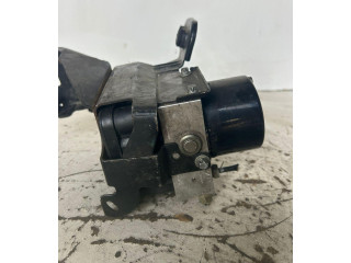 Блок АБС 13356788, 13356788 Chevrolet Orlando 2011 - года