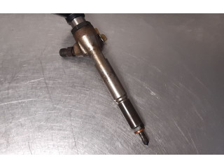 Форсунка 132111041910    Renault Clio III   