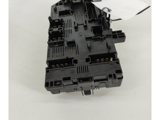 Pojistková skříňka A1679067303, A1675466601 Mercedes-Benz GLE W167 2023