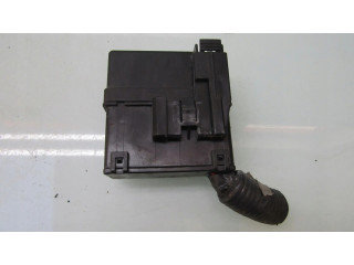 Блок предохранителей Infiniti Q50