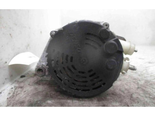 Генератор 270600Q120, 270600Q120 Peugeot 107