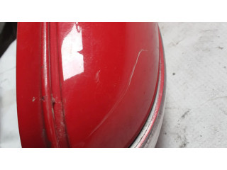 Зеркало электрическое     левое   Mercedes-Benz SL R230  2001-2012 года   