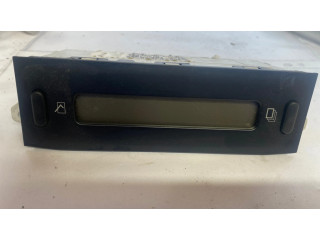 Дисплей    9647409477, 216694657   Citroen C2