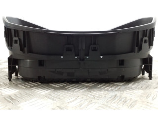 Панель приборов 3V0920941A Skoda Superb B8 (3V)