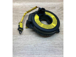 Полоса надувных подушек (кольцо srs)    Hyundai Coupe