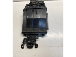 Jednotka ABS 31465579, PA6GF30 Volvo XC60 2019