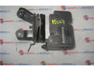 Jednotka ABS 445100d110 Toyota Yaris 2005