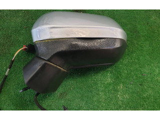 Зеркало электрическое Audi Q2 - - года