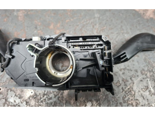 Подрулевой шлейф SRS 5204, 6R0959654   Audi A3 S3 8V