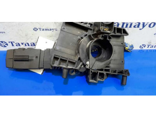 Подушка безопасности водителя E10606293   Dacia Duster