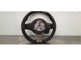 Volant Alfa Romeo Stelvio 2018 6000628865