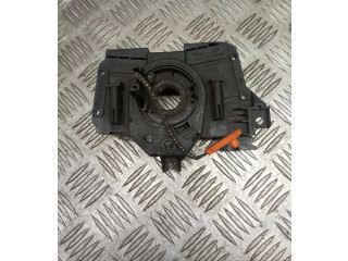 Подрулевой шлейф SRS Renault Clio II