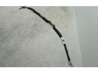 Боковая подушка безопасности 4E0880741   Volkswagen Phaeton