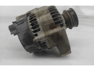Генератор 63321626, A115I65A   Fiat Bravo - Brava      