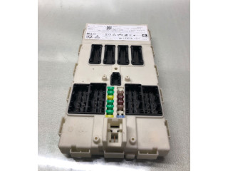 Блок комфорта 5a402f301 Mini One - Cooper R56