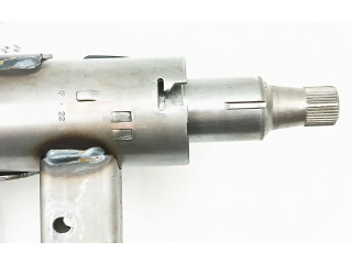 Рулевая рейка 9674861177 Citroen C4 Cactus 2014 - года