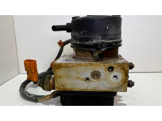 Блок АБС Q003T05571, ABS Honda Civic 1974-1976 года