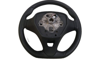 Volant Opel Mokka X 2022 98356600YX