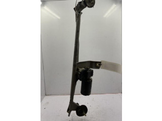 Двигатель стеклоочистителей 9169321   Volvo C70