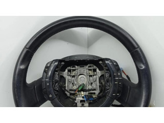 Руль Citroen C4 I  2004-2010 года 6029659      