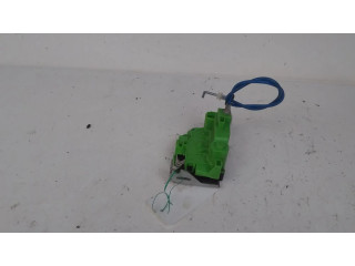 Zámek zadních dveří Alfa Romeo Giulietta 2016