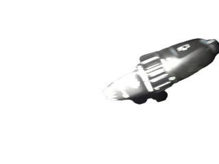 Переключатель дворников    Mitsubishi Space Star