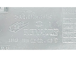 Блок предохранителей TL0G114 Honda Accord