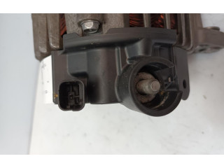 Генератор 9835688980 Peugeot 2008 I