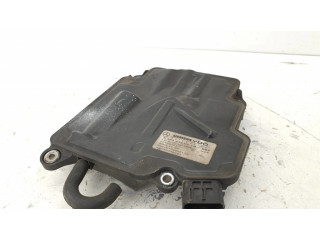 Кронштейн крепления коробки передач