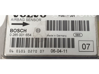 Блок подушек безопасности P30737501 Volvo XC90