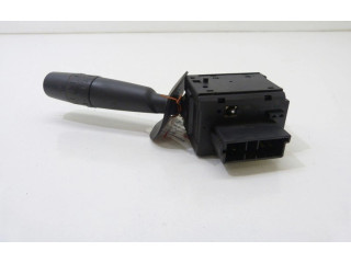 Переключатель дворников IMPRK604840 Citroen Xsara Picasso