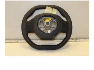 Руль Peugeot 2008 II  2019 -  года 222912015      