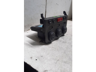 Блок управления климат-контролем 01560513720, 0000423435   Alfa Romeo GT