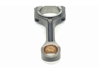 Шатун T20DD0J BIELAT20DD0J, T20DD0J Ford Transit Custom