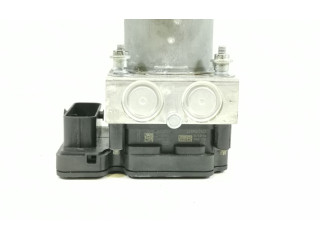 Блок АБС 84166562, 065055766   Chevrolet  Camaro   -  года