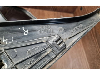 Зеркало электрическое Volkswagen Transporter - Caravelle T4 1991 - 2003 года