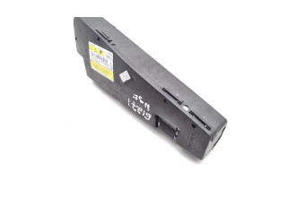 Подушка безопасности в сиденье AB39-21611D11-AB Ford Ranger