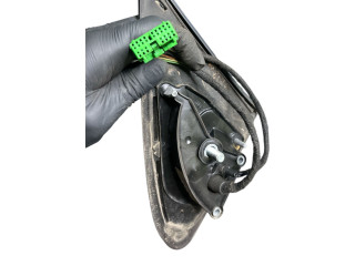 Зеркало электрическое Volvo S60 2005 - 2010 года