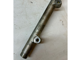 Vstřikovací lišta 0445214032 Mini Cooper Hatch Hardtop