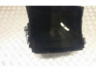 Дисплей    10C919608C   Volkswagen ID.3