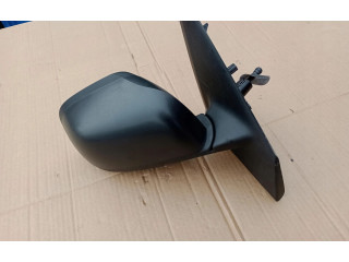 Зеркало электрическое        Dacia Lodgy   -  года   