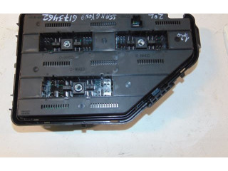 Блок предохранителей 8297034021 SsangYong Korando