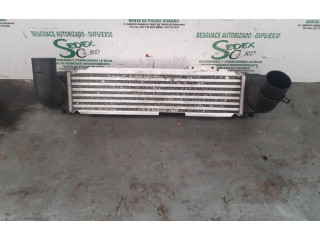 Интеркулер  281904A160   KIA Sorento 