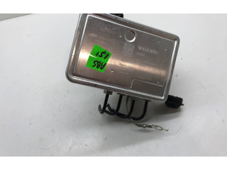 Блок АБС 31680098   Volvo  XC90  2014 -  года