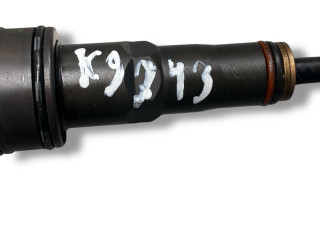 Форсунка 038130073ag, 0414720215    Volkswagen Golf Plus  BKC 