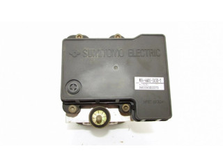 Блок АБС MN102311 Mitsubishi Outlander 2013-- года