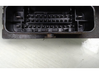 Блок АБС 8R0907379G, 8r0614517q Audi Q5 SQ5 2008 - 2017 года