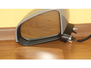 Зеркало электрическое Volvo XC40 - года