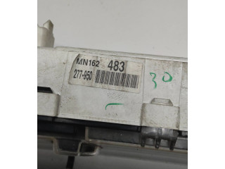 Панель приборов MN162483, 277950 Mitsubishi Outlander